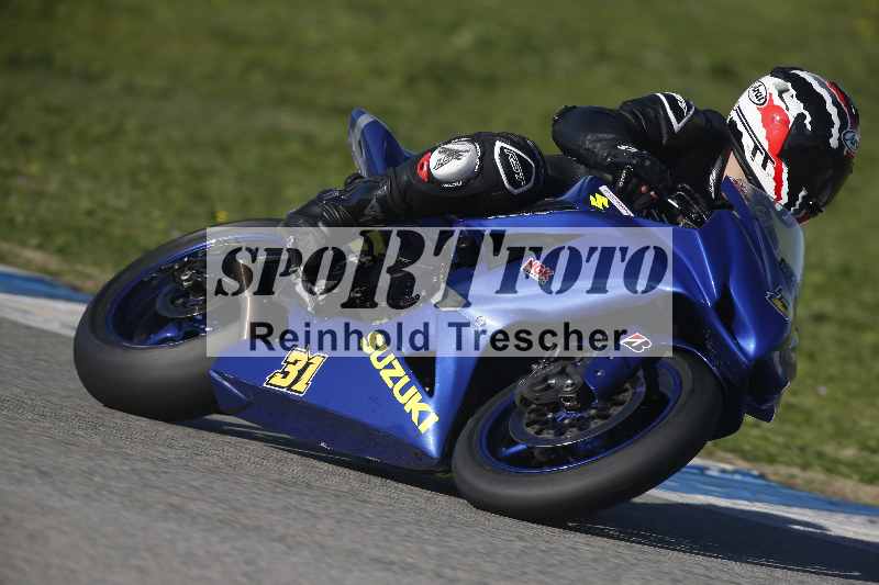 /Archiv-2024/01 26.-28.01.2024 Moto Center Thun Jerez/Gruppe gruen-green/31